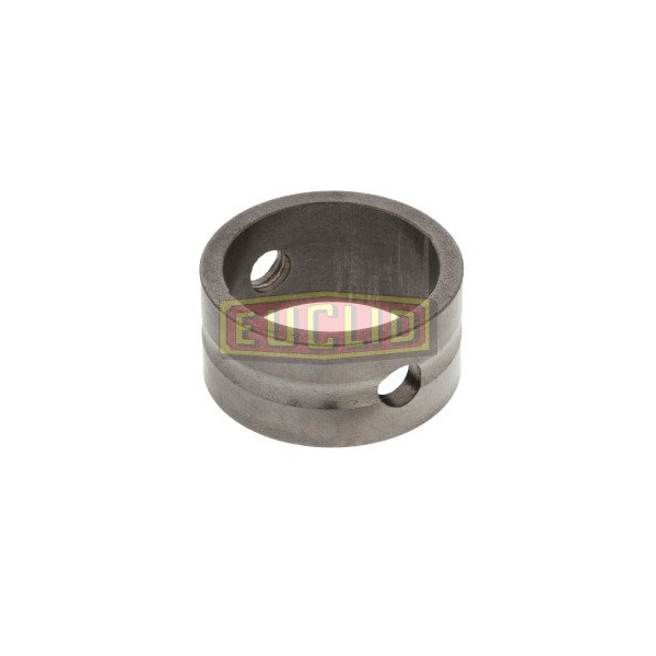 Euclid Bushing, E6080 E6080 - main